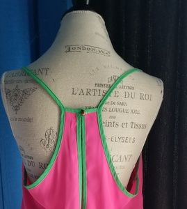 Pants Romper It Has Pockets!!